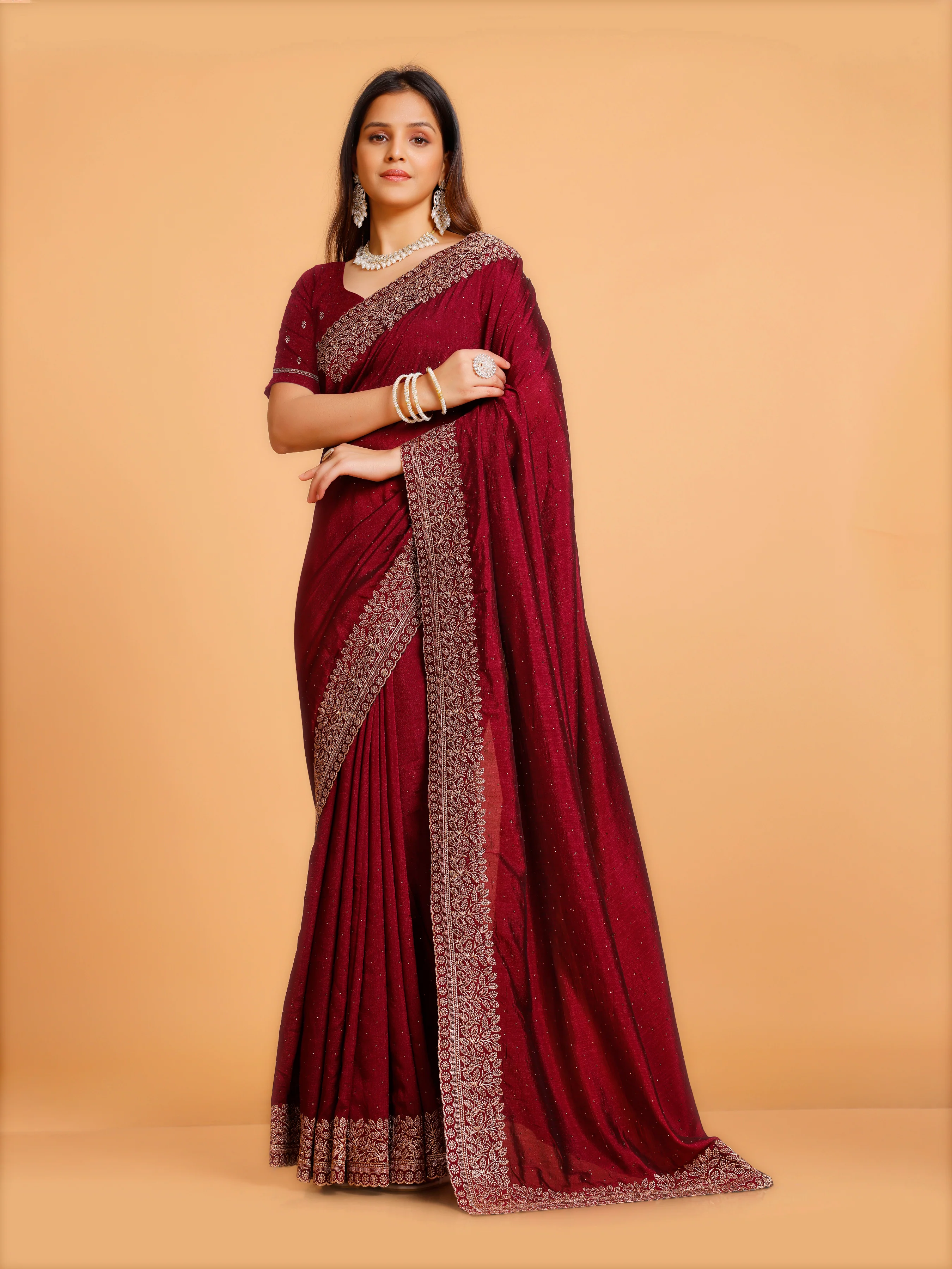 Product image 37