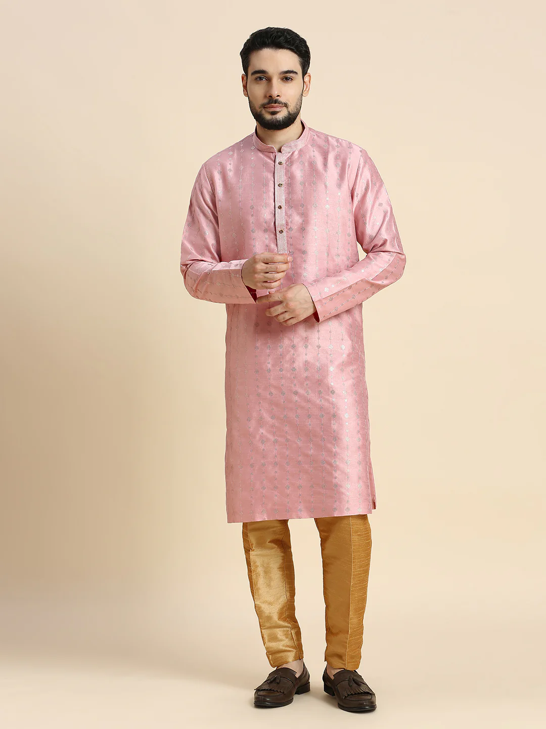 Product image 49