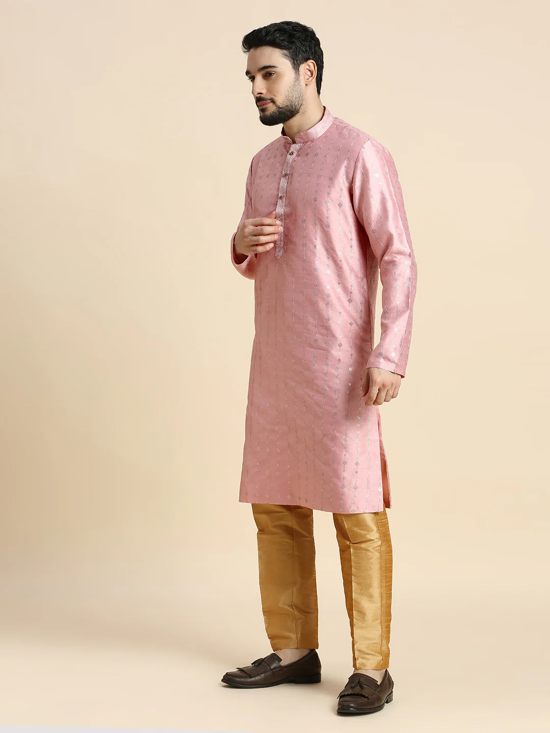 Product image 50