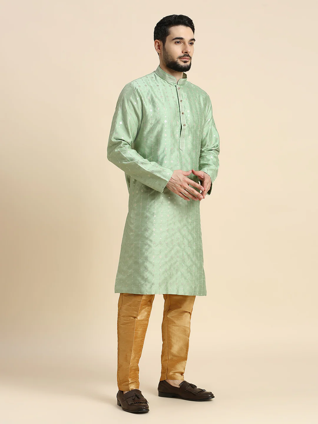 Product image 57
