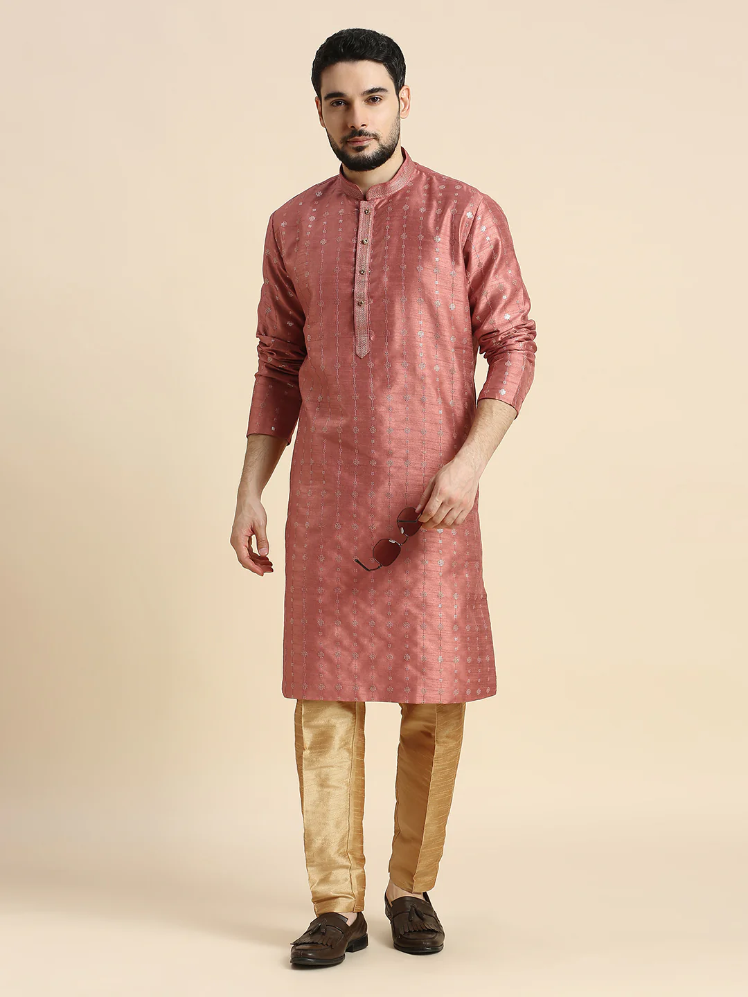 Product image 66