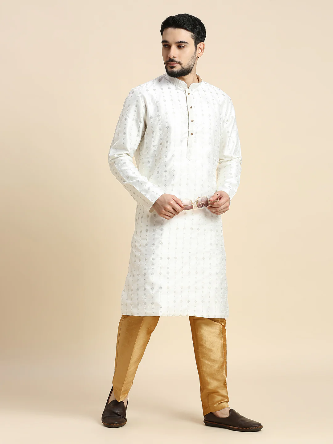 Product image 78