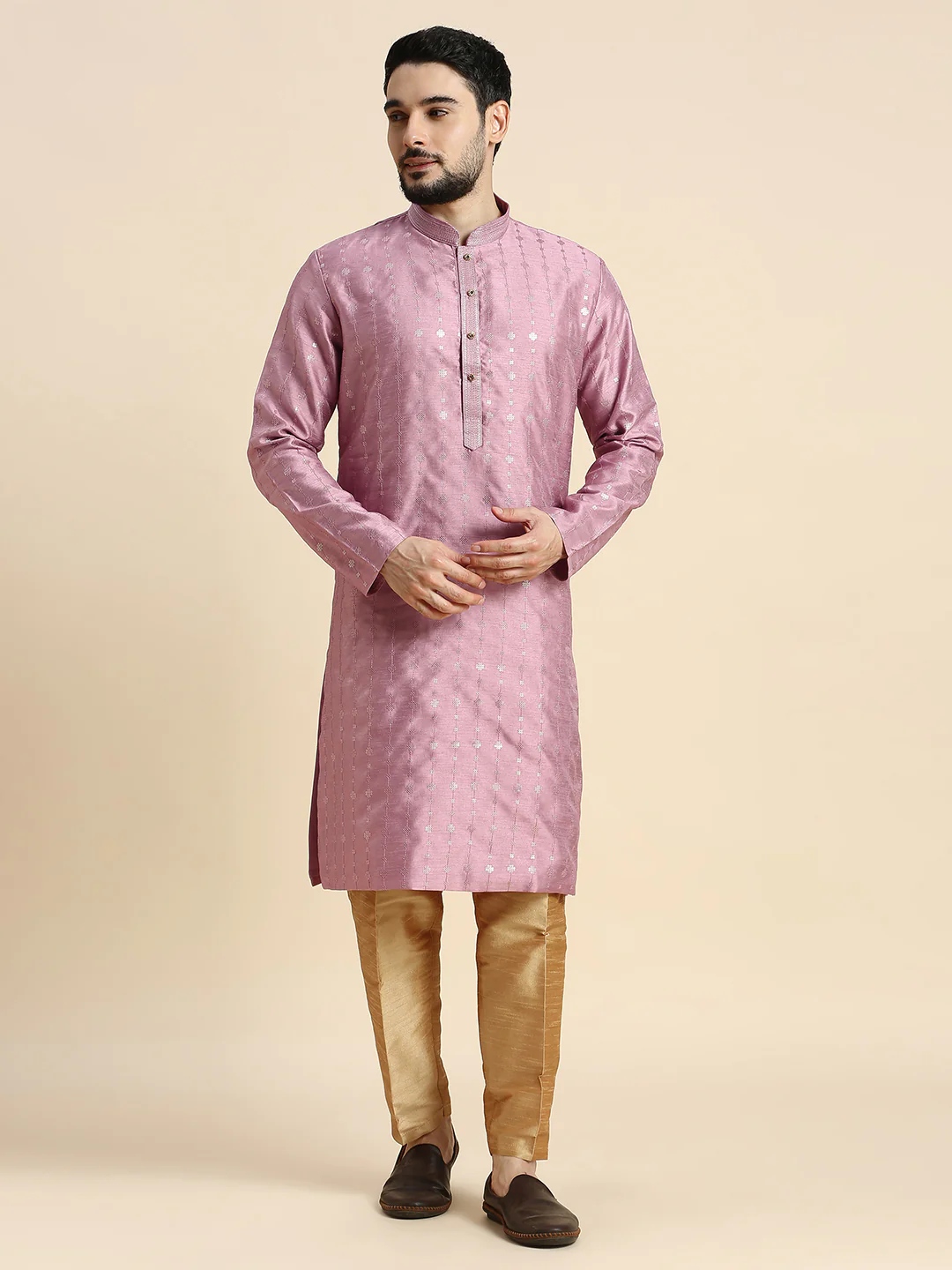 Product image 85
