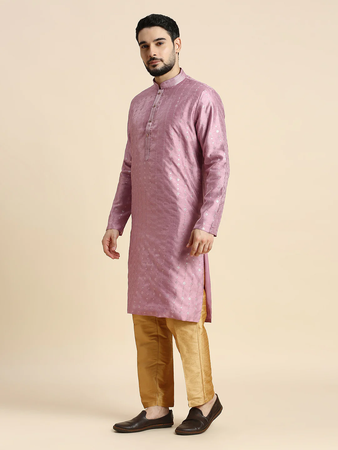 Product image 86