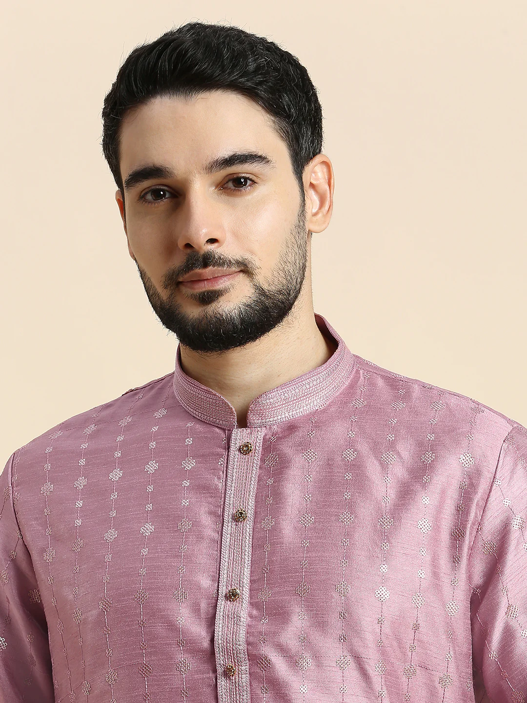 Product image 89