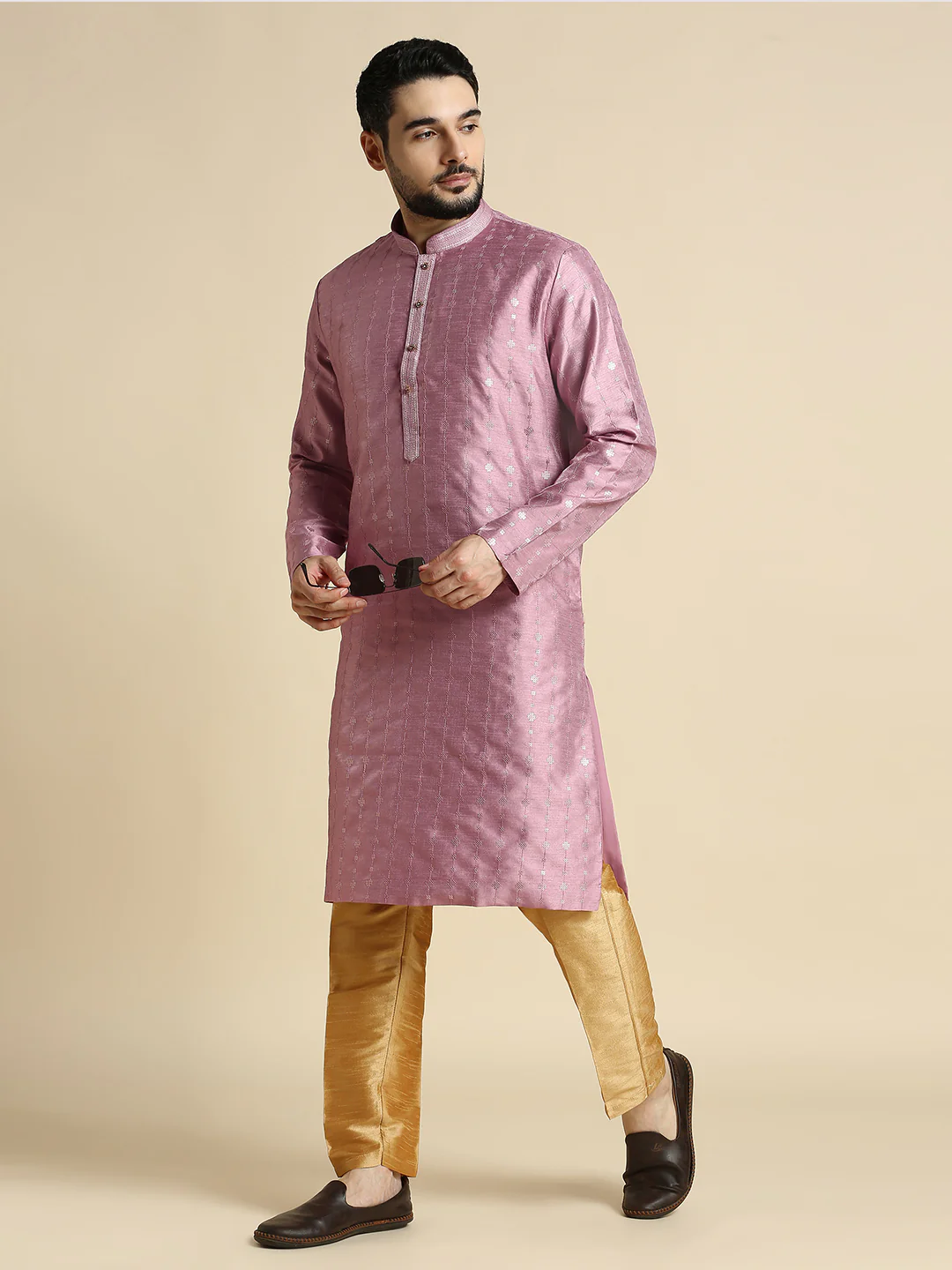 Product image 90
