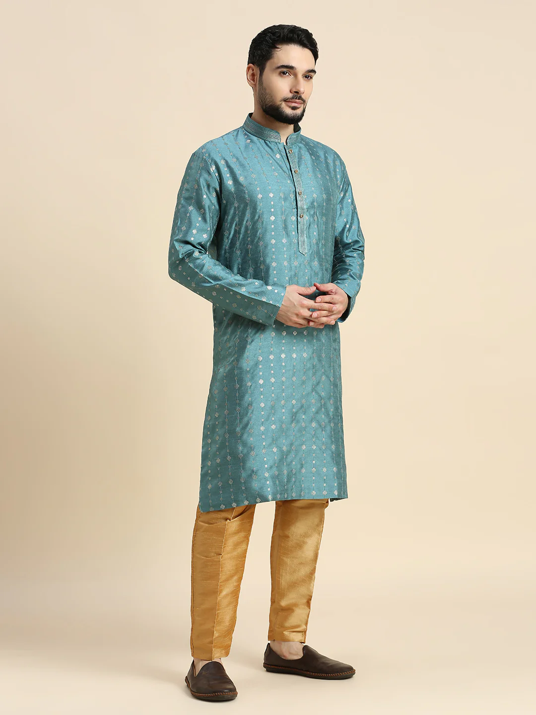Product image 93
