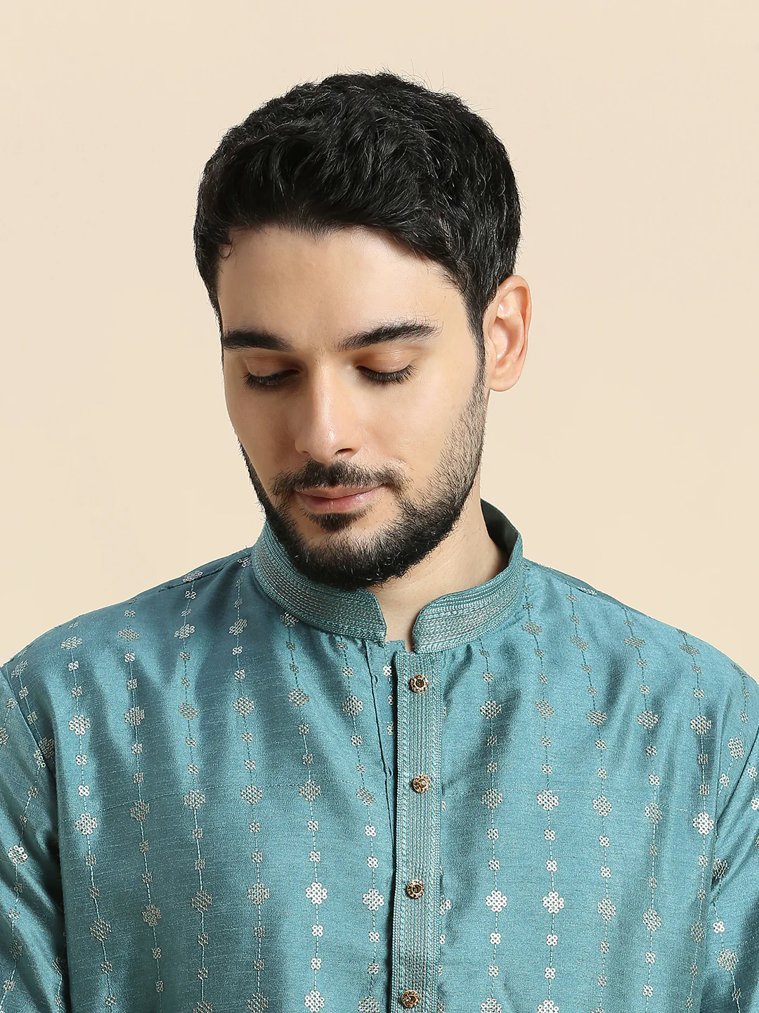 Product image 95
