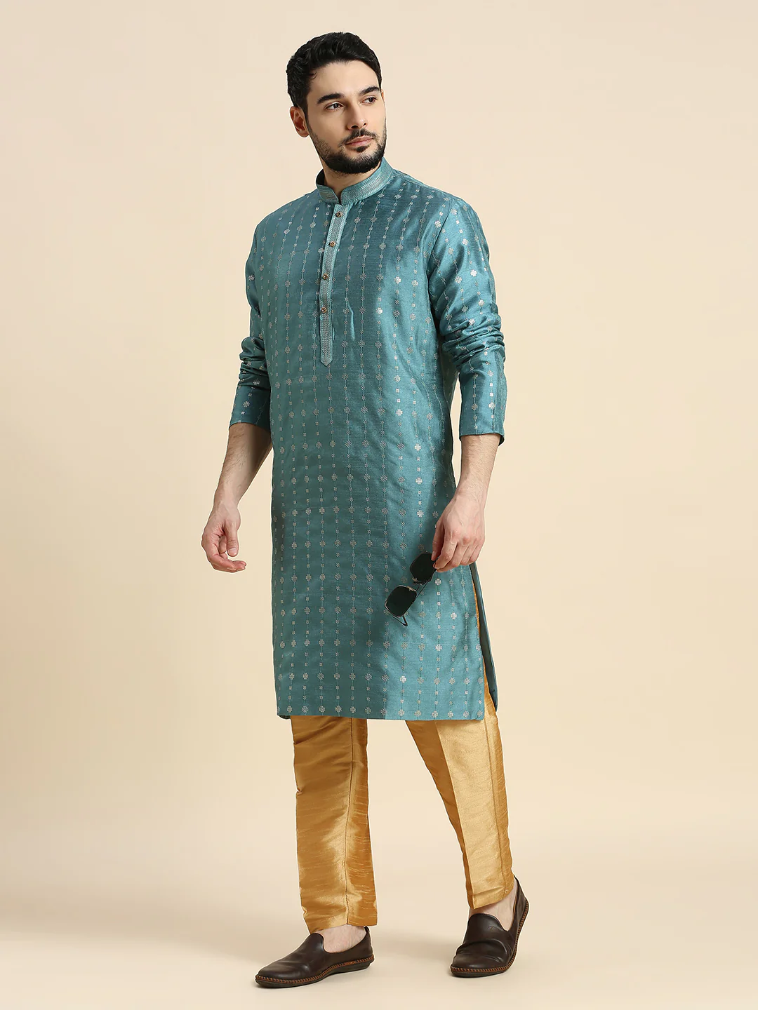 Product image 96