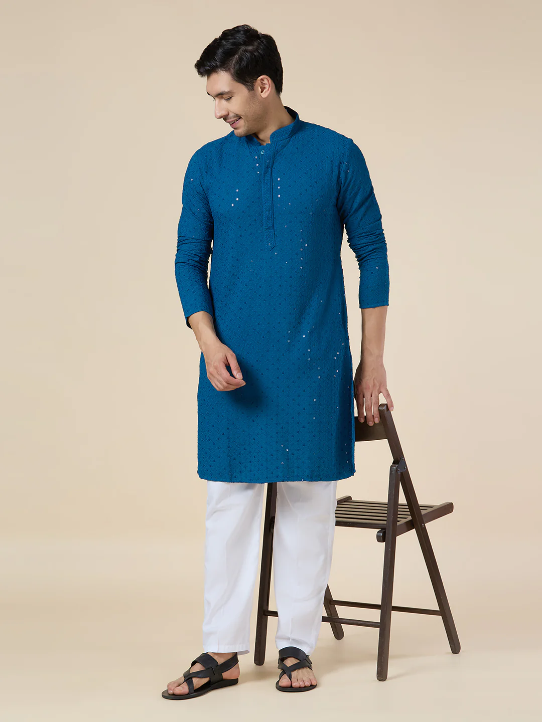 Product image 54