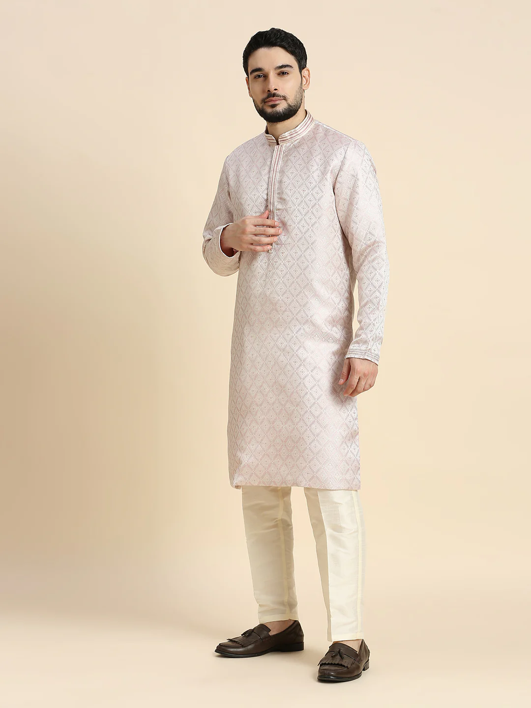 Product image 62