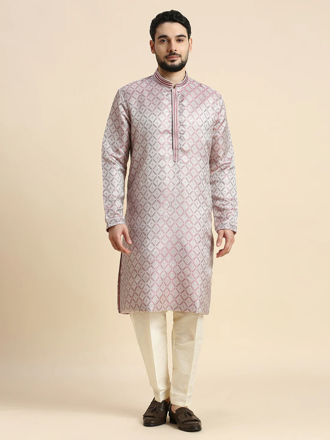 Product image 67