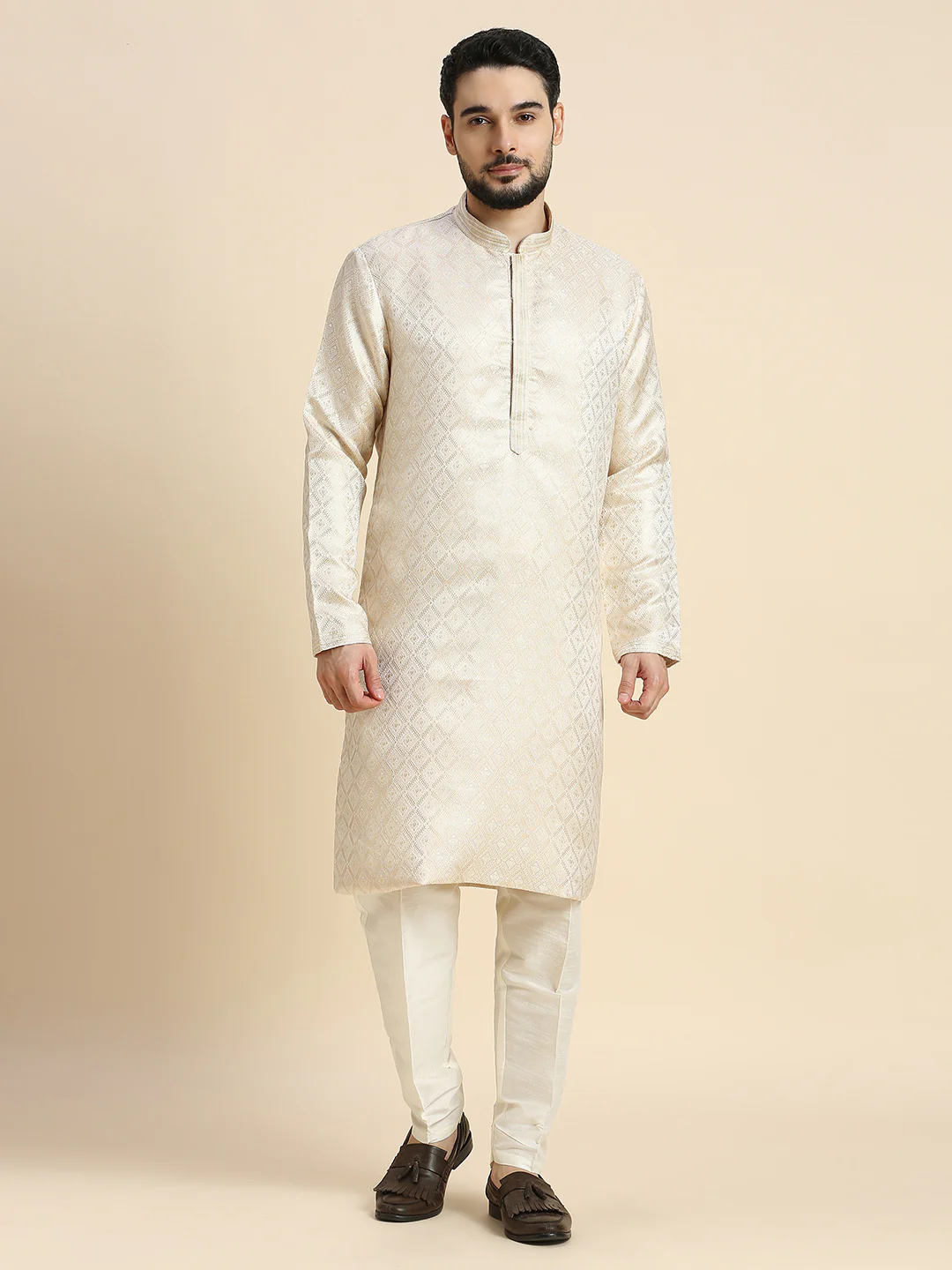 Product image 73