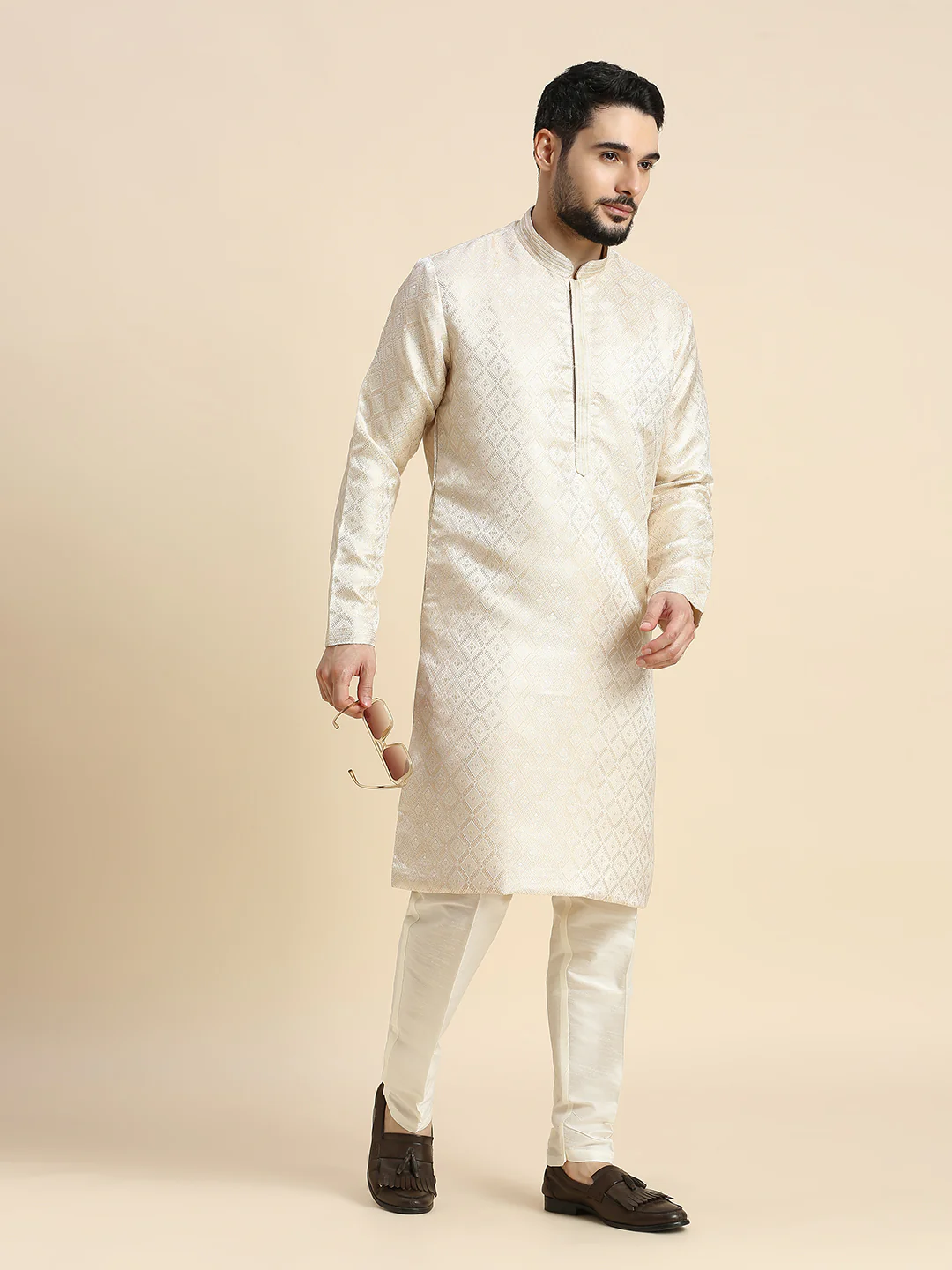 Product image 78