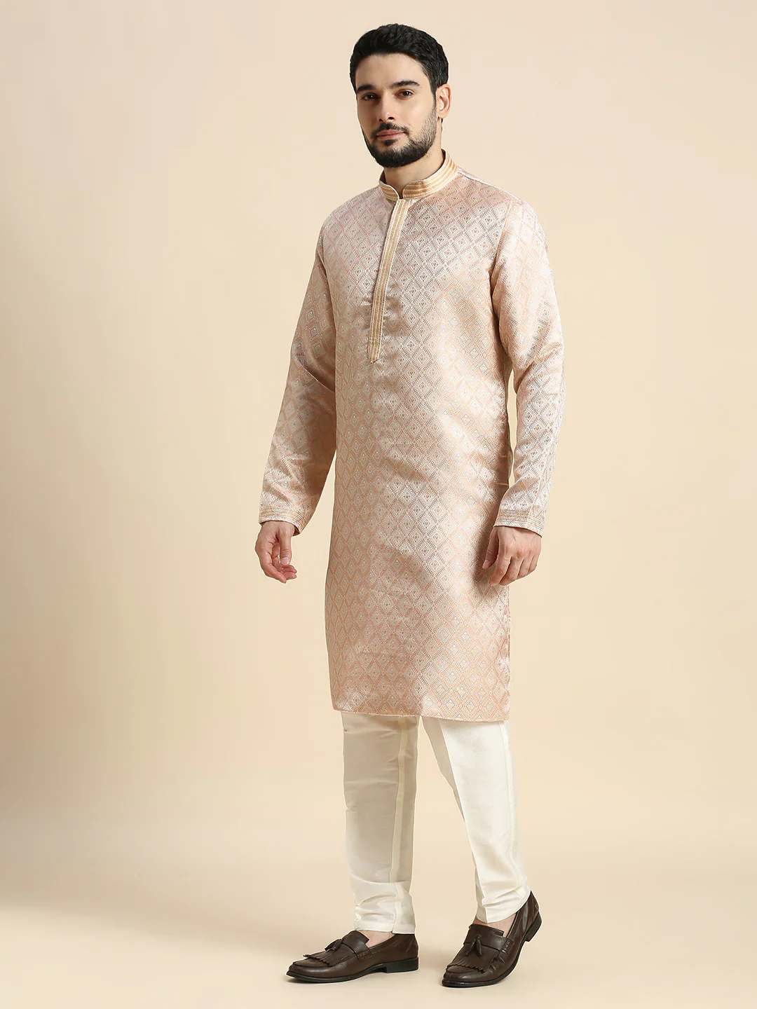 Product image 80
