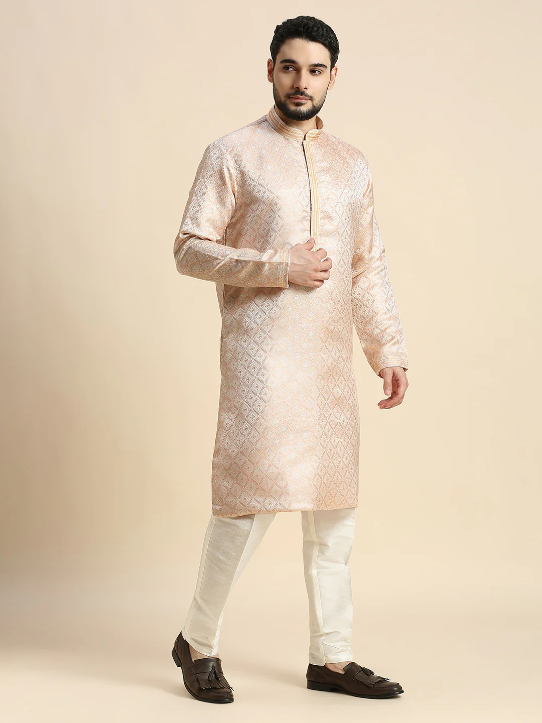 Product image 81