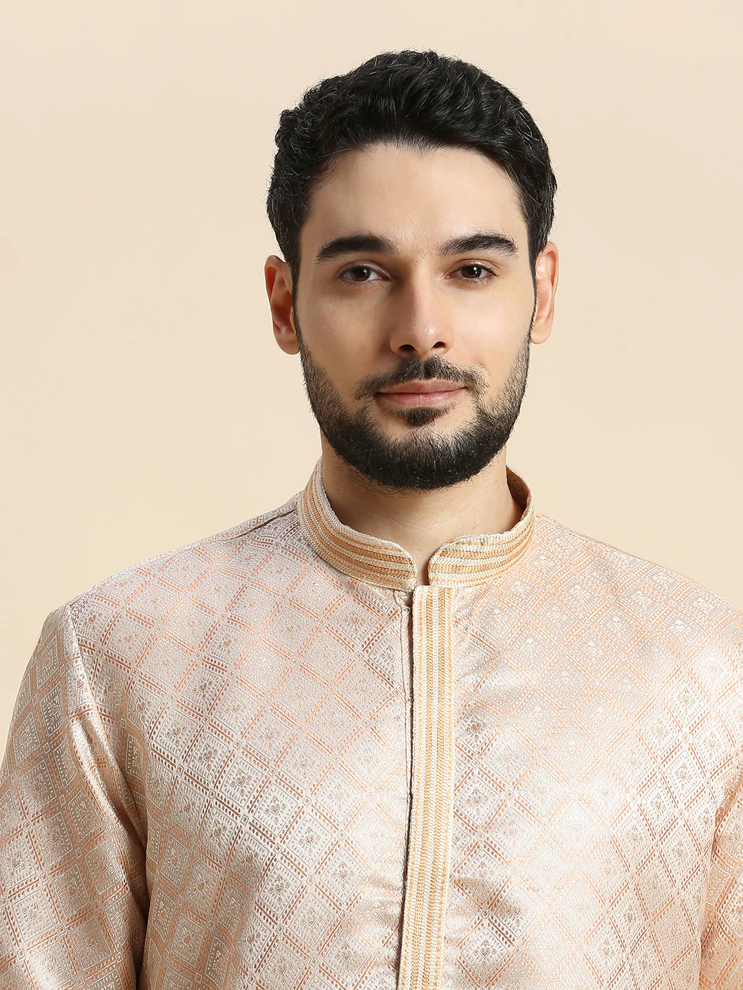 Product image 83