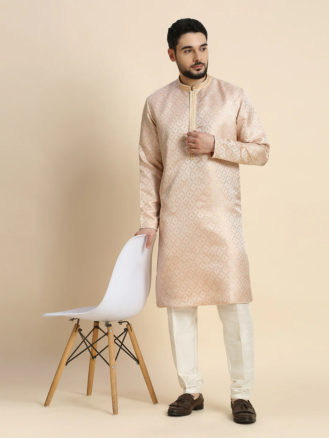 Product image 84