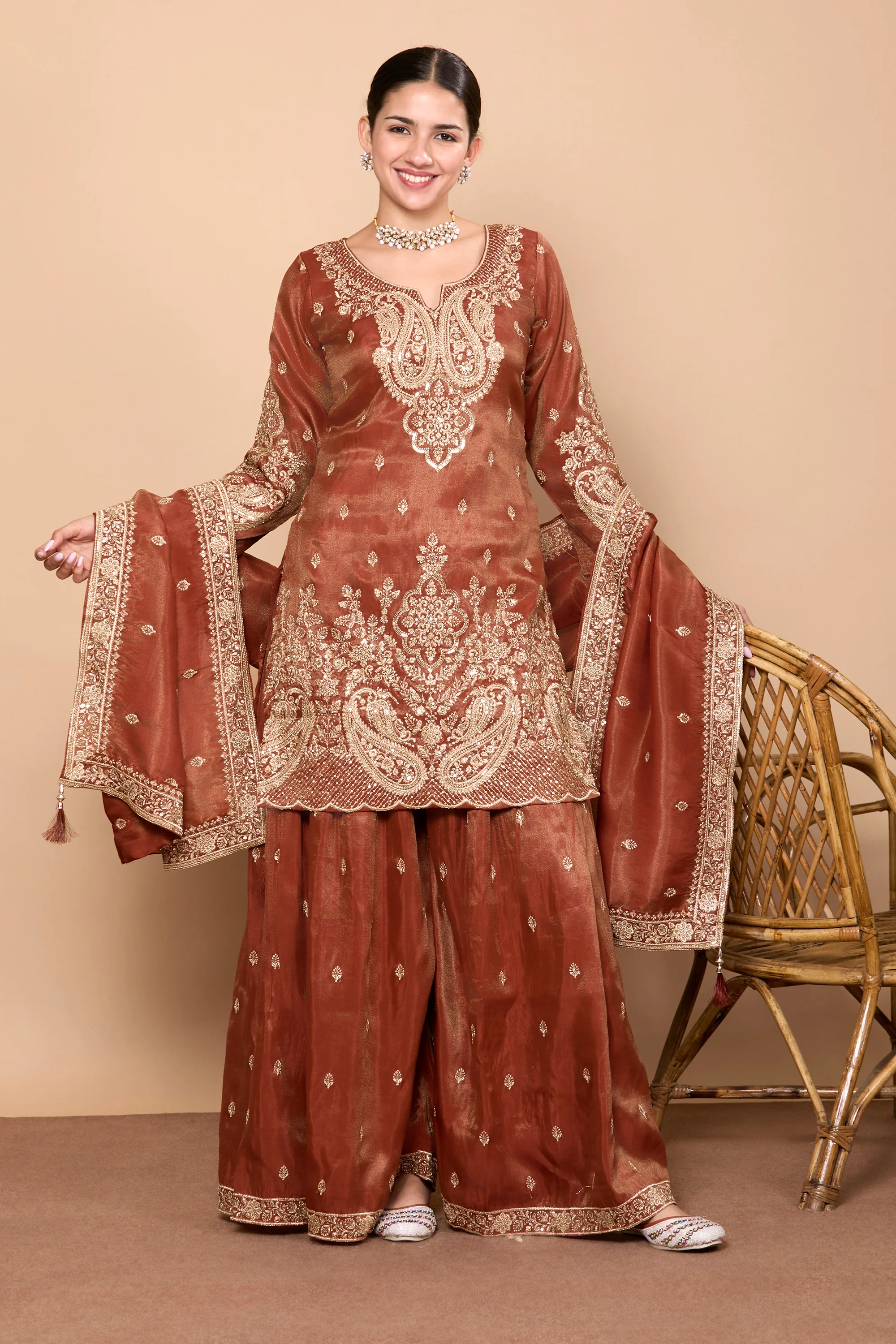 Product image 28