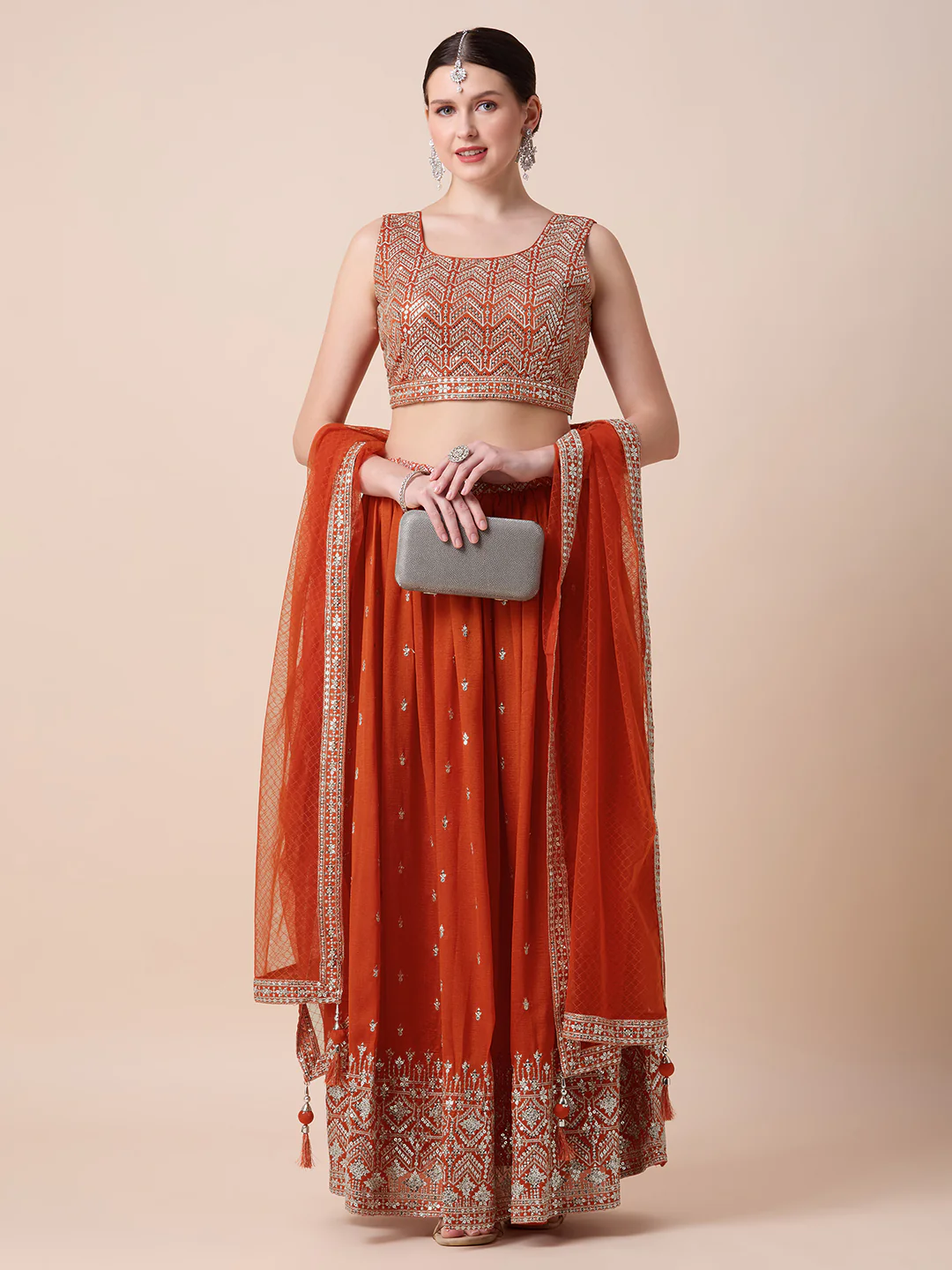 Product image 26