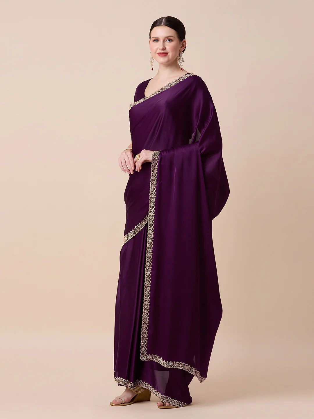 Product image 44