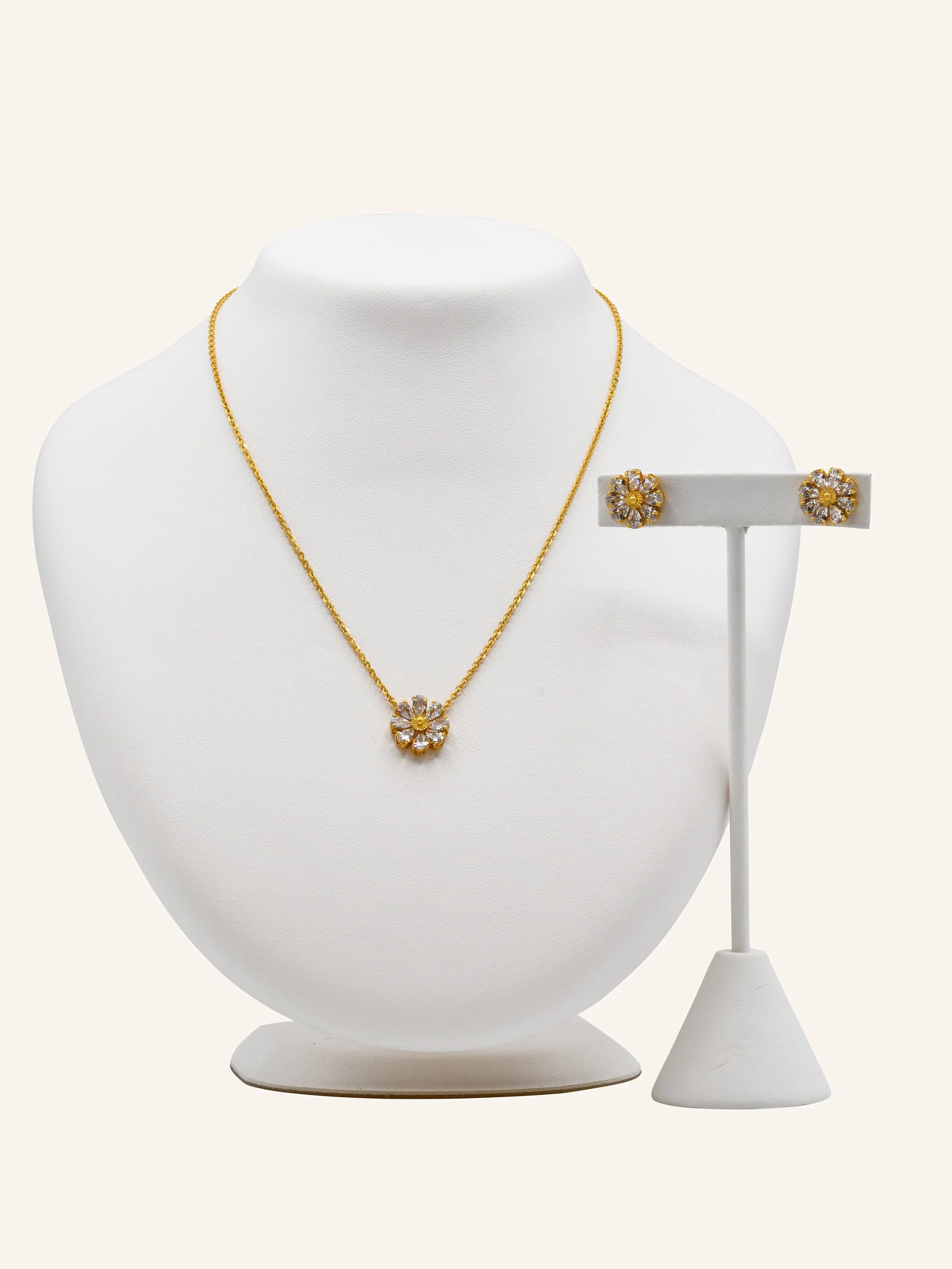 Gold Sale