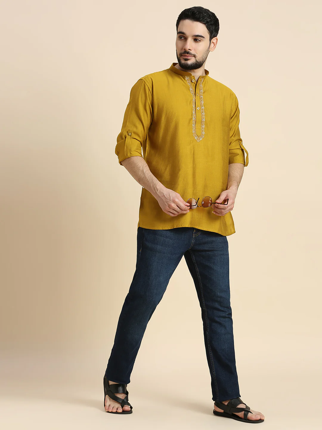 Product image 48