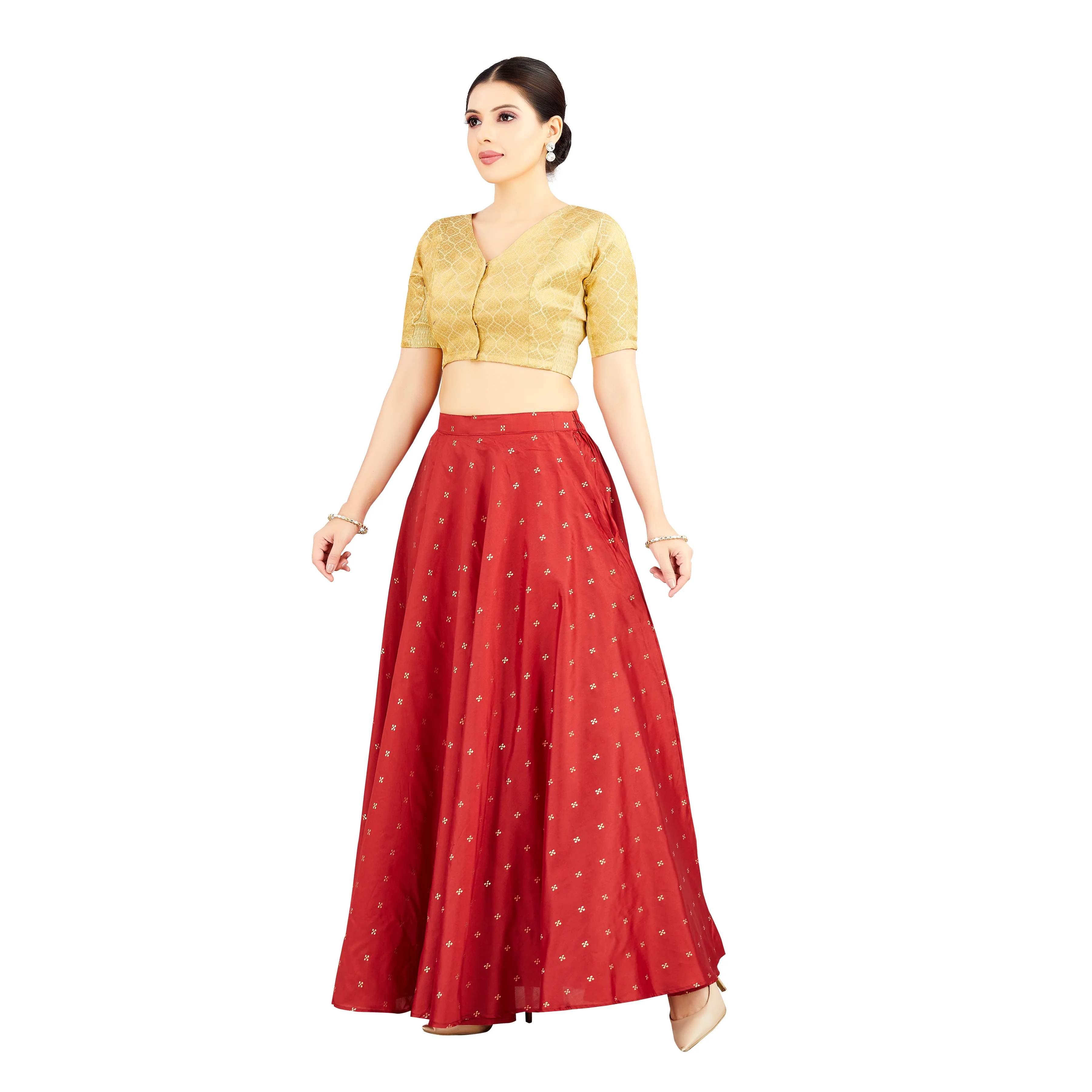 Product image 27