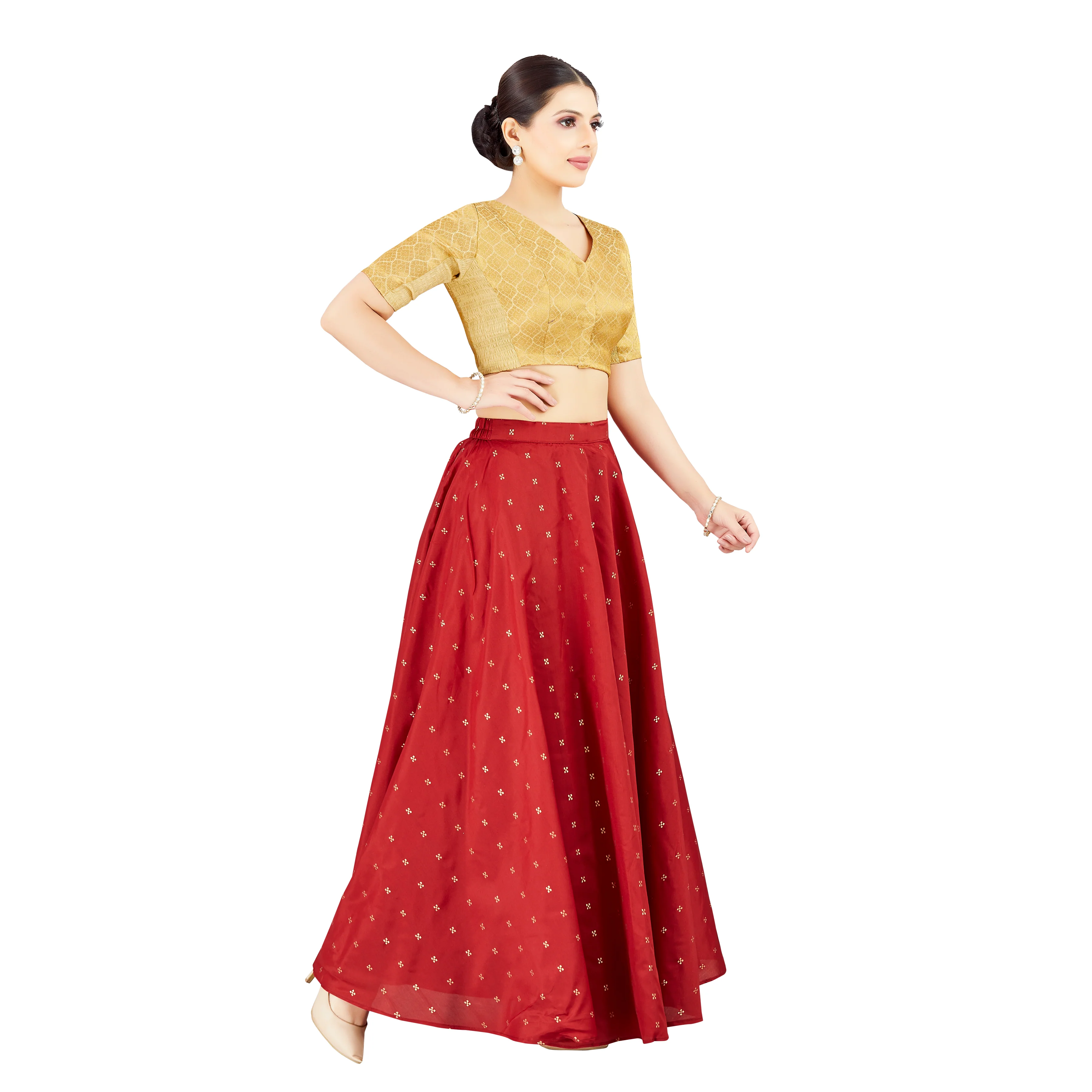Product image 28
