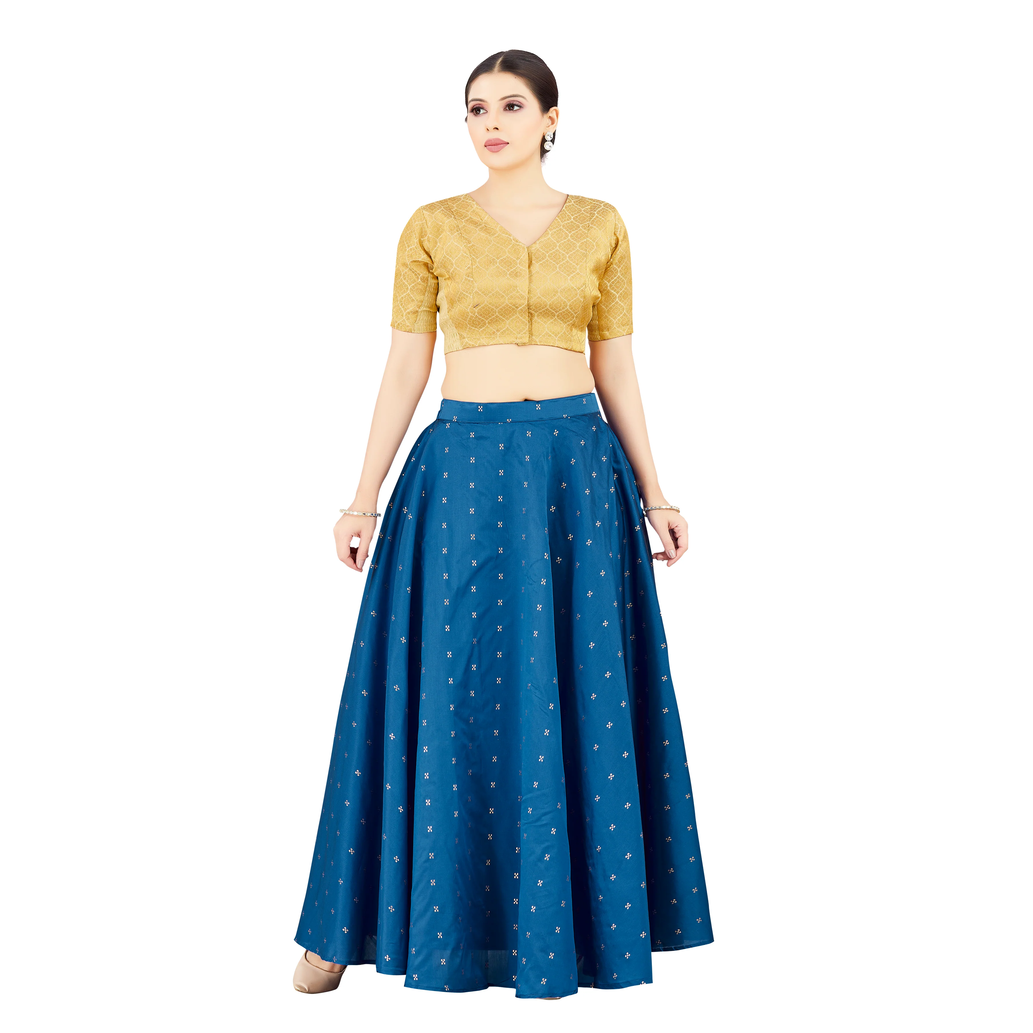Product image 30