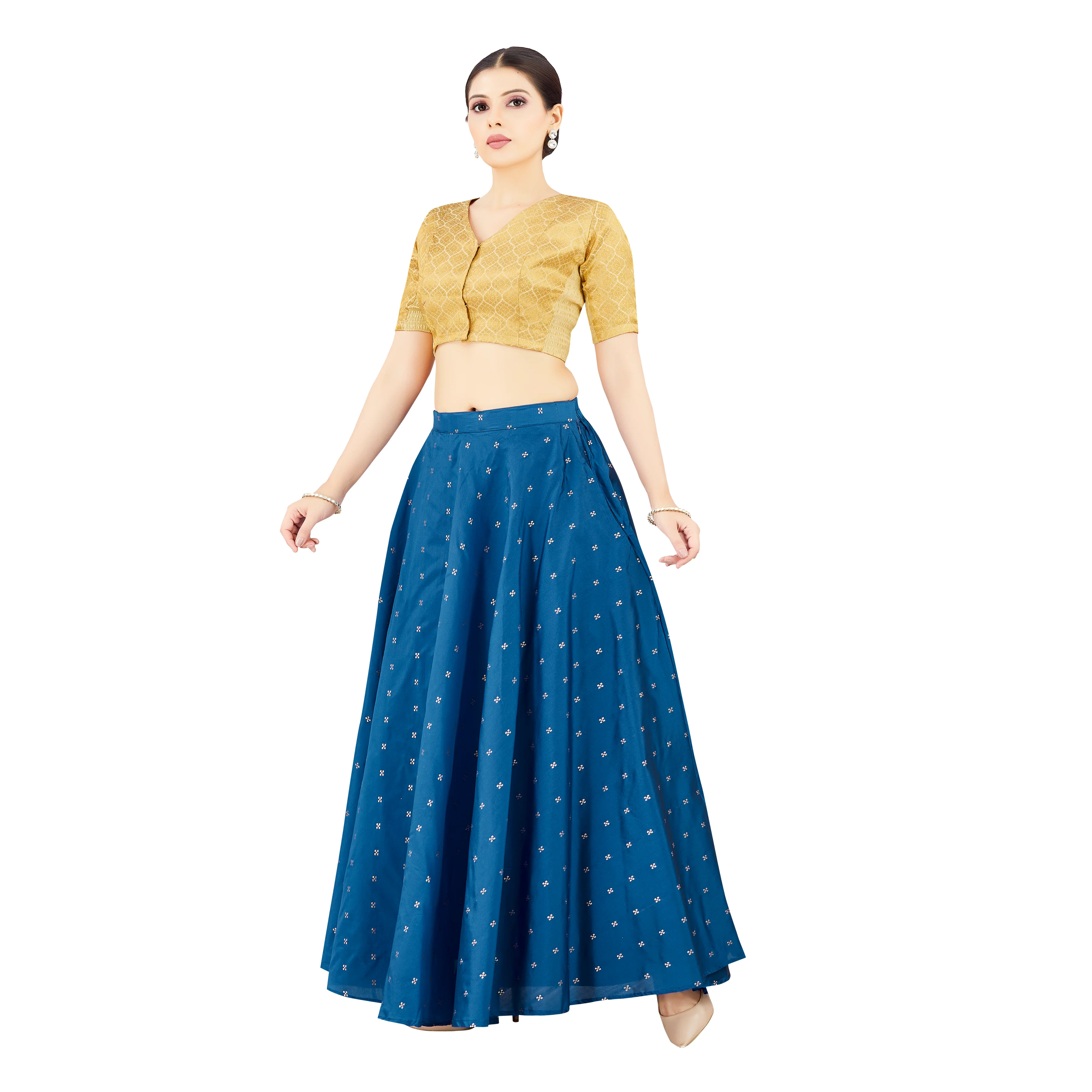 Product image 31