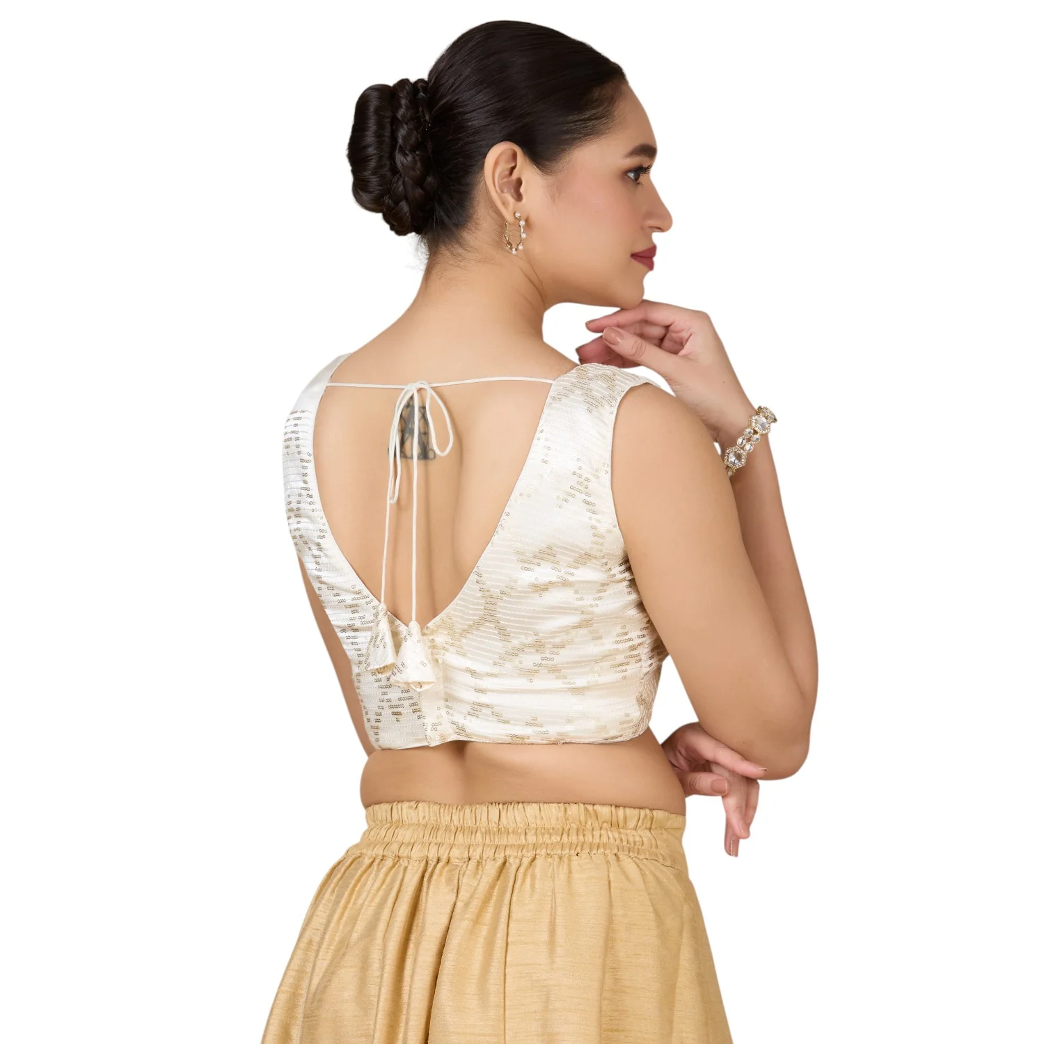Product image 45
