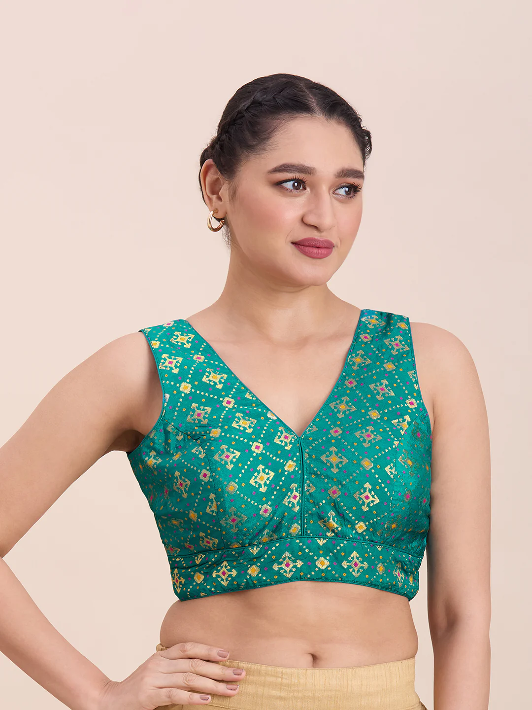 Product image 31