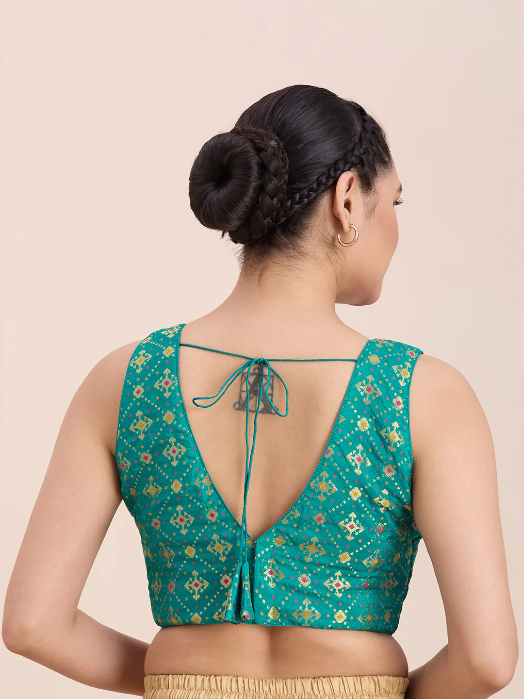 Product image 34