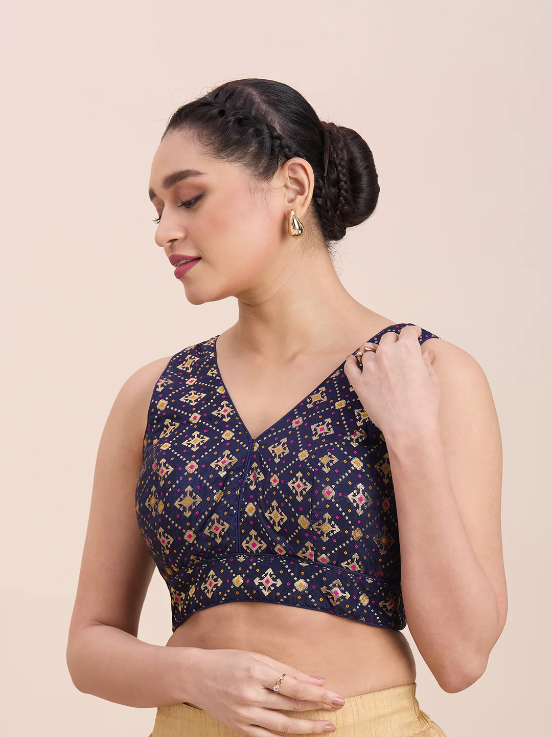 Product image 42