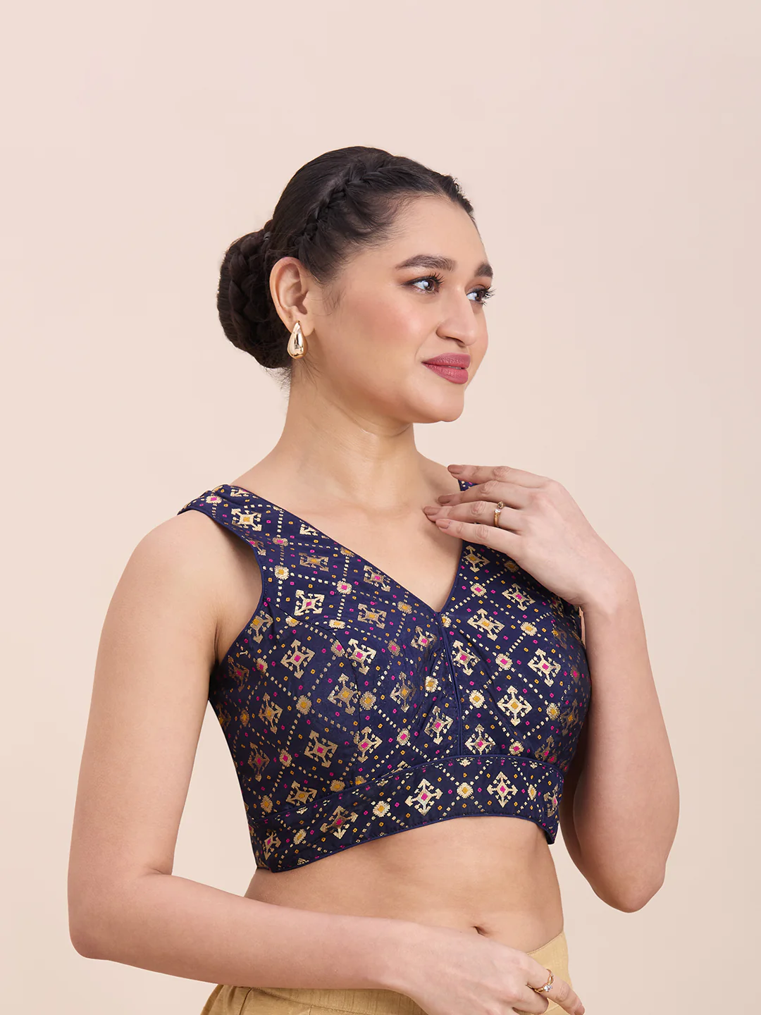 Product image 43