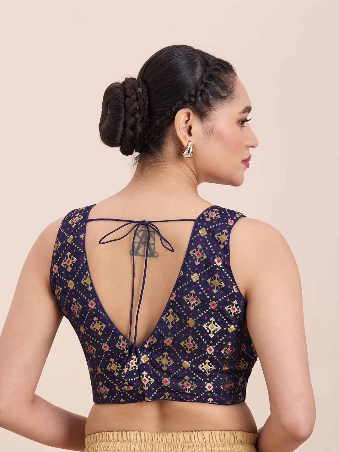 Product image 44